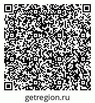 79637908235