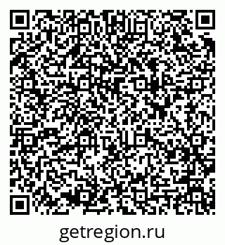 79637908237