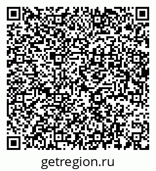 79637908241