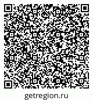 79637908242
