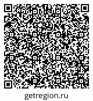 79637908243
