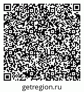 79637908245