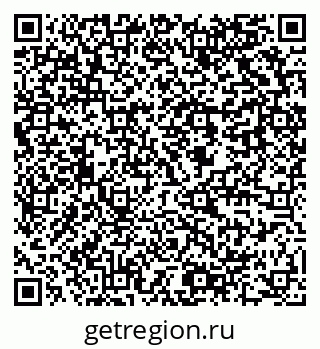 79637908246