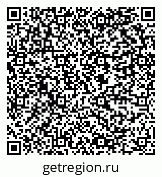 79637908247