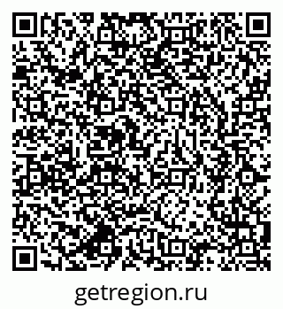 79637908248