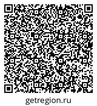 79637908253