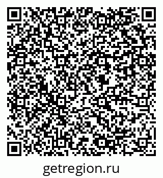 79637908254
