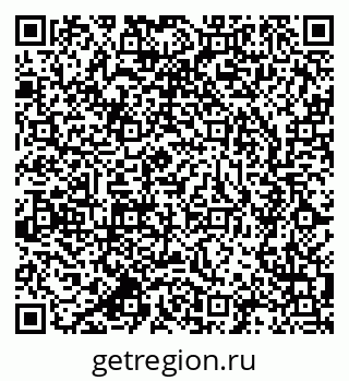 79637908258