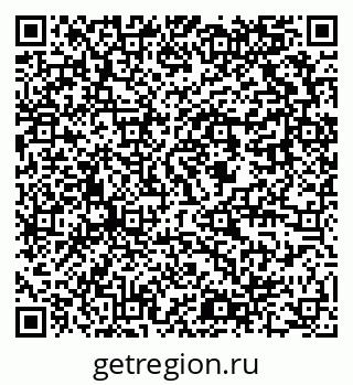 79637908260