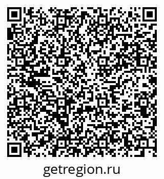 79637908265