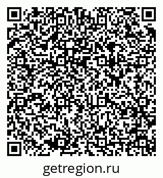 79637908266