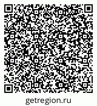 79637908267