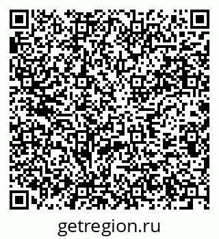 79637908268