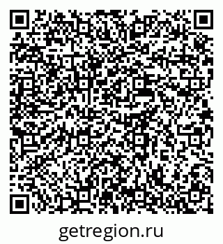 79637908269