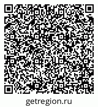 79637908270