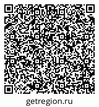 79637908273
