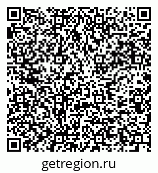 79637908274