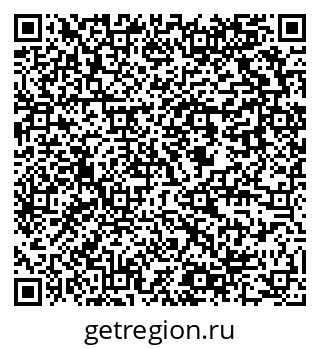 79637908275
