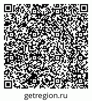 79637908277