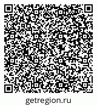 79637908278