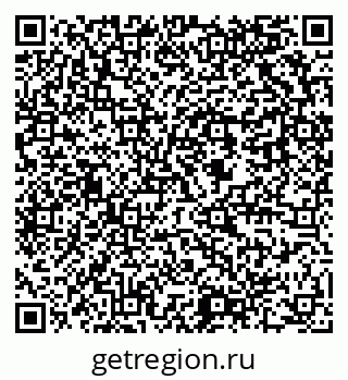 79637908280