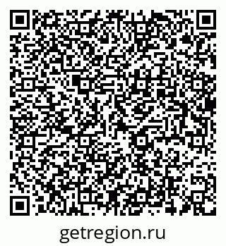 79637908281