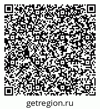 79637908287