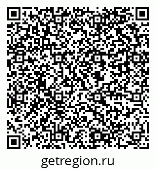 79637908288