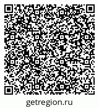 79637908289