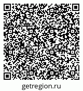 79637908290