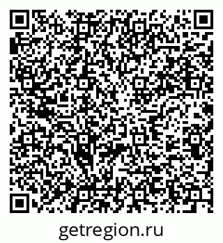 79637908291