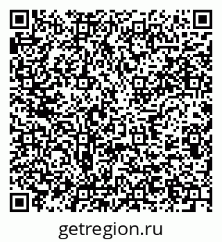 79637908292