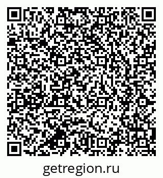 79637908293