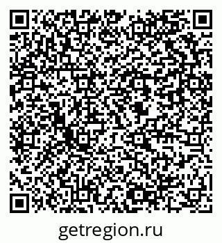 79637908294