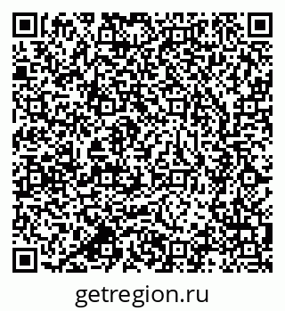 79637908295