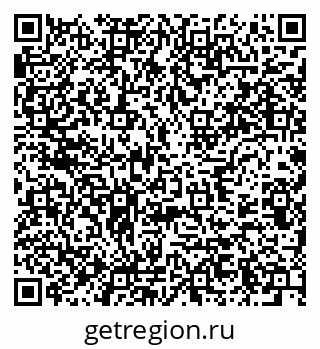 79637908299