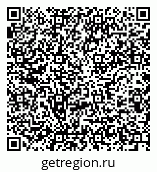 79637908300