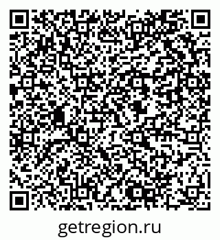 79637908303