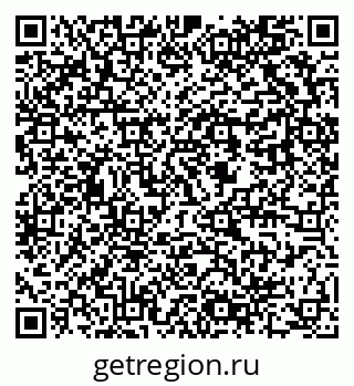 79637908305