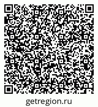 79637908306