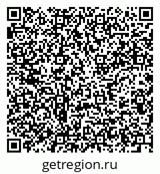 79637908309