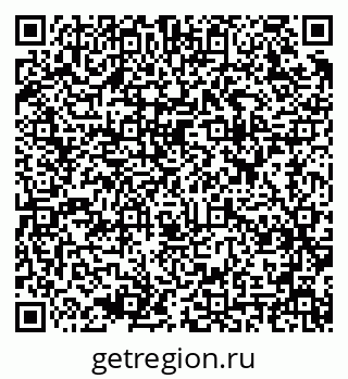 79637908310
