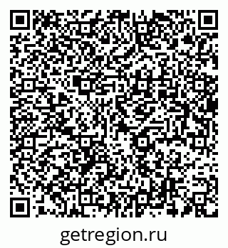 79637908312