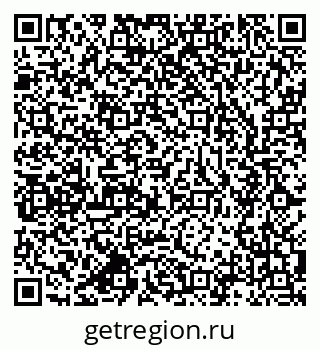 79637908313