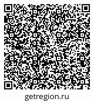 79637908314