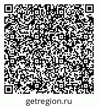 79637908315