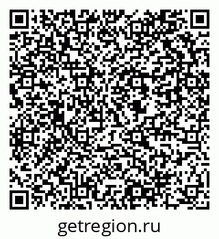 79637908317