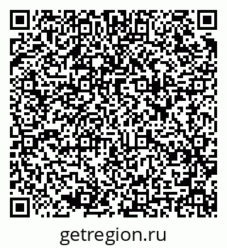79637908319