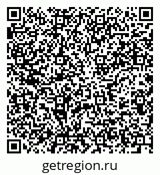 79637908321
