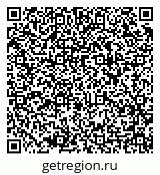 79637908323
